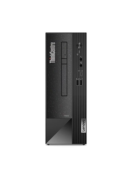 LENOVO M50s 11T000ESTX i5-12400 8GB 512GB SSD FDOS