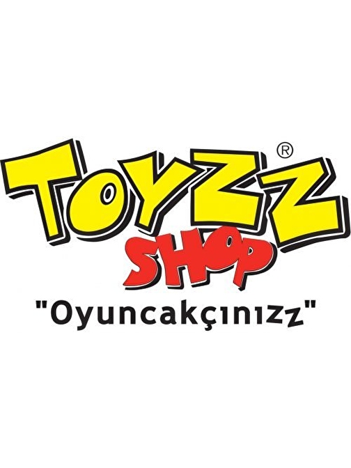 ToyzzShop 250 TL Hediye Çeki