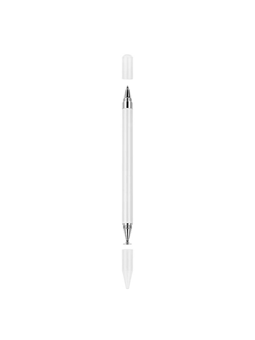 Zore Pencil 13 Universal Dokunmatik Stylus Kalem