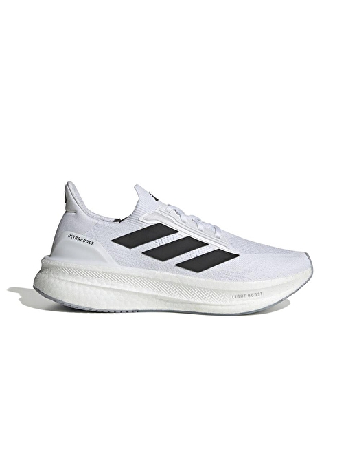 adidas Ultraboost 5X Erkek Koşu Ayakkabısı IH3111 Beyaz