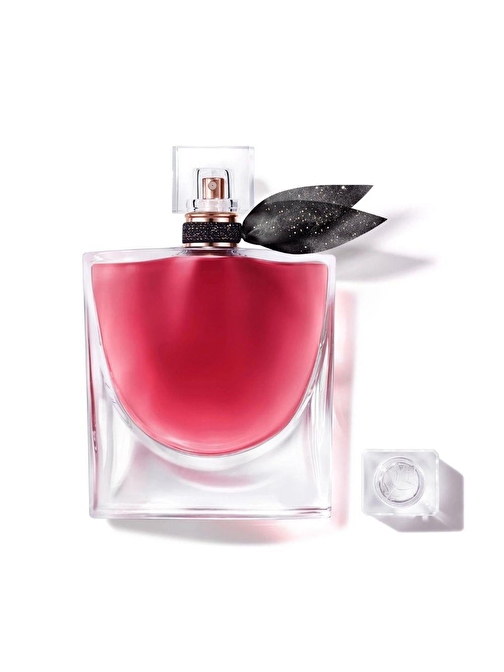 Lancome La Vie Est Belle L'Elixir EDP 100 ml Refillable Kadın Parfümü