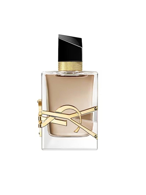 Yves Saint Laurent Libre Flowers&Flames EDP 50 ml Kadın Parfümü