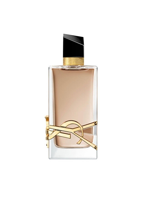 Yves Saint Laurent Libre Flowers&Flames EDP 90 ml Kadın Parfümü