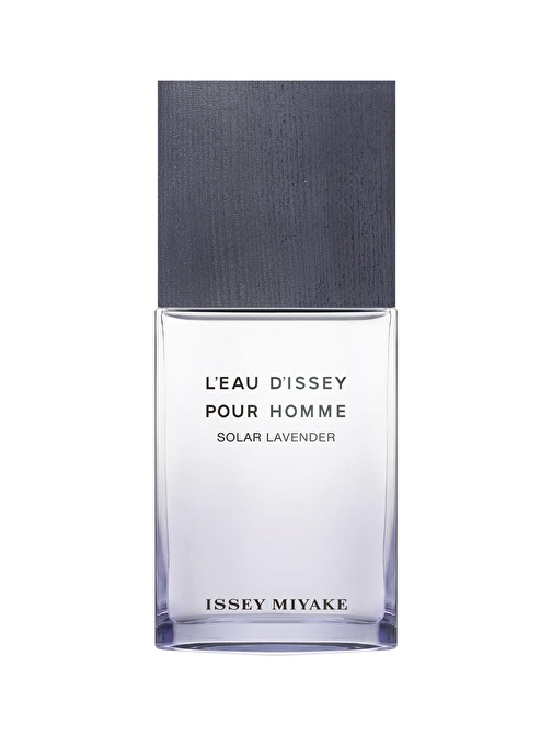 Issey Miyake 100 ml Parfüm