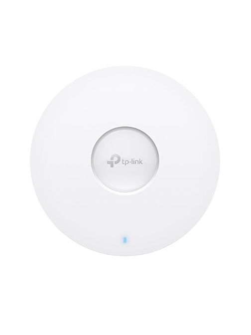 Omada Tp-Link EAP772 Tavan Tipi BE11000 WİFİ7 Kablosuz Access Point