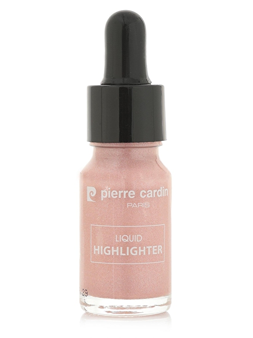 Pierre Cardin Liquid Highlighter