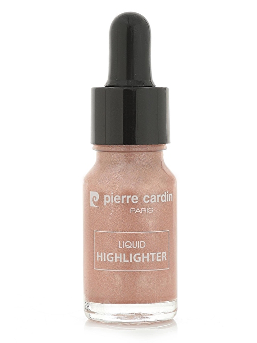 Pierre Cardin Liquid Highlighter