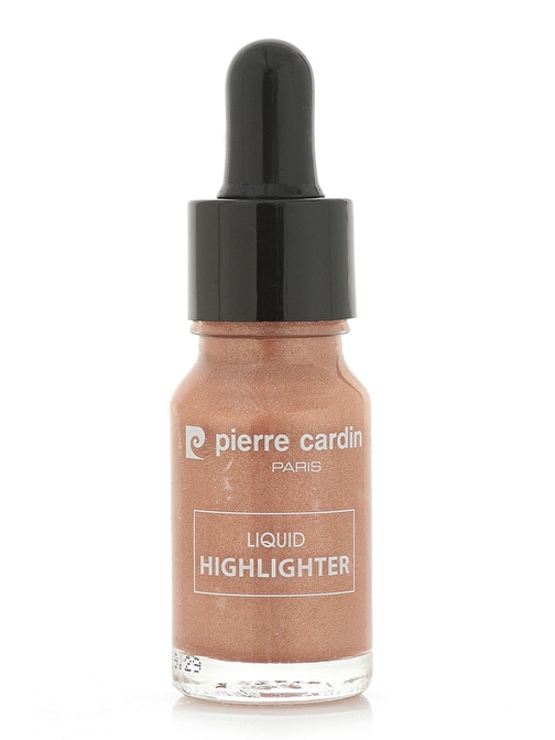 Pierre Cardin Liquid Highlighter