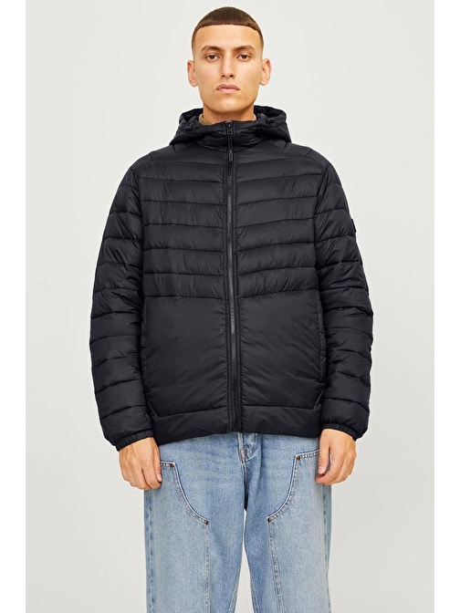 Jack & Jones Erkek Mont 12258441