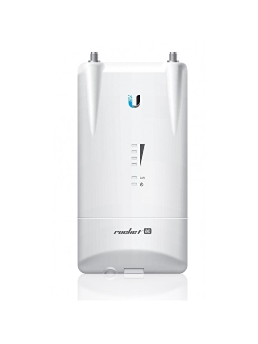 UBIQUITI 5GHZ ROCKET  AC LITE ACCESS POINT (R5AC-LITE)