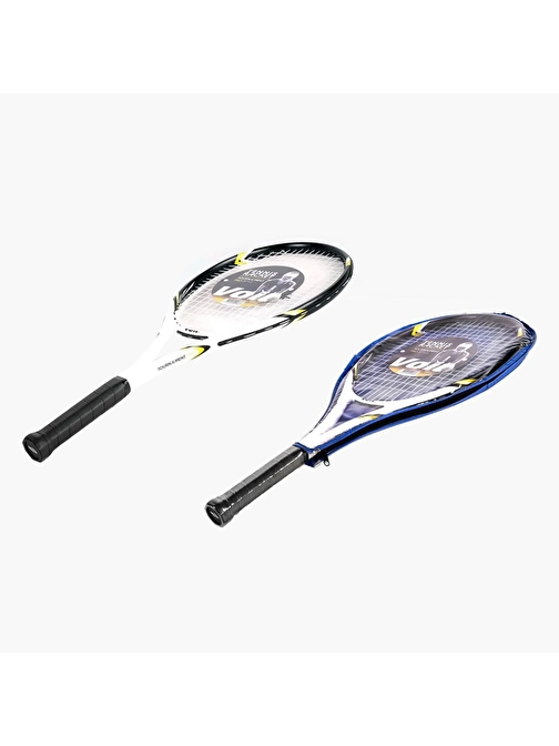 Voit Tournament Pro Tenis Raketi 27 Inch L2 Fosfor