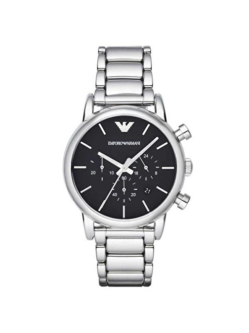 Emporio Armani AR1853 Erkek Kol Saati