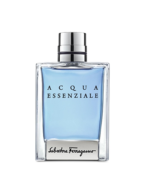 Salvatore Ferragamo 100 ml Parfüm