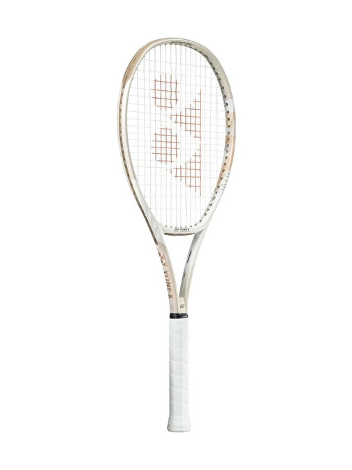 Yonex Vcore 98inc 305gr 7. Jenerasyon 2024 Sezon Kum Beji Tenis Raketi