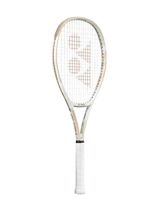 Yonex Vcore 100 inc 280gr 7. Jenerasyon 2024 Sezon Kum Beji Tenis Raketi