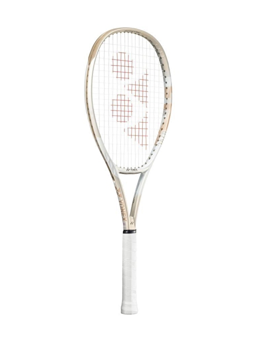 Yonex Vcore Feel 100 inc 250gr 7. Jenerasyon 2024 Sezon Kum Beji Tenis Raketi