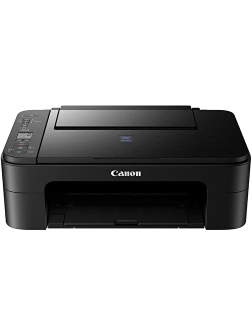 Canon Pixma E3640 Yazıcı