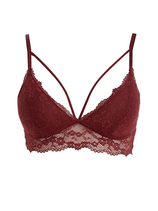 Fall in Love Pedli Dantelli Bralet R6569AZ24AU