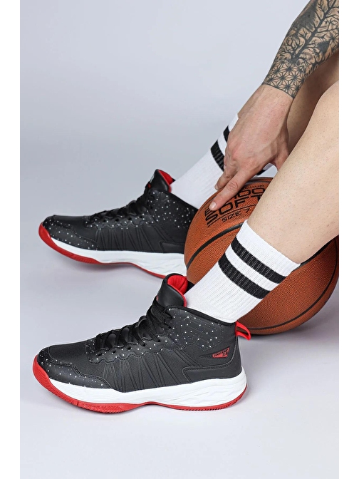 JUMP 28531 MERDANE BASKETBOL SPOR (KIŞ 23)