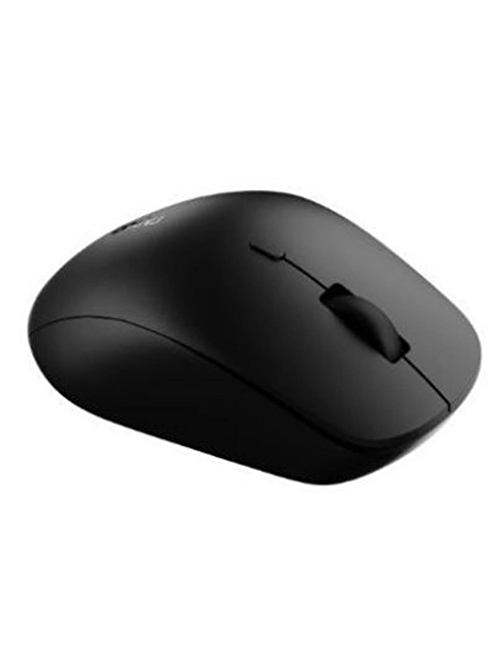 RAPOO 12235 M50 Plus Silent 2.GHz Kablosuz Mouse