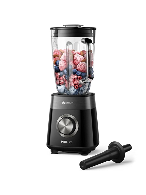 Philips HR3030/00 5000 Serisi 1200 W ProBlend Plus Smoothie Blender