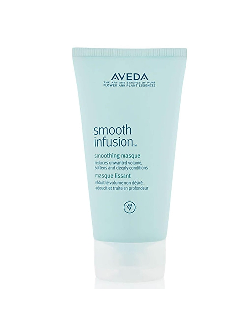 AVEDA Smooth Infusion Smoothing Masque Saç Maskesi 150ml