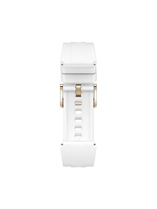 Huawei EasyFit Classic GT Glacier White Kordon