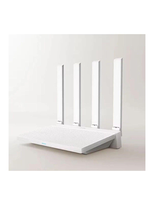 Xiaomi Router AX3000T