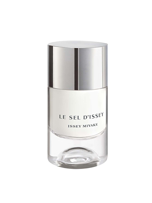 Issey Miyake 50 ml Parfüm