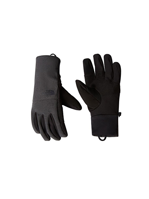 The North Face M Apex Etip Glove Eldiven NF0A89R9DYZ1 Siyah