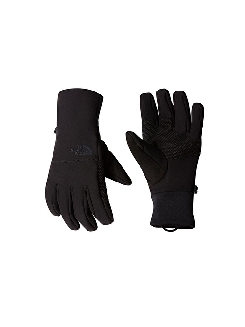 The North Face M Apex Etip Glove Eldiven NF0A89R9JK31 Siyah