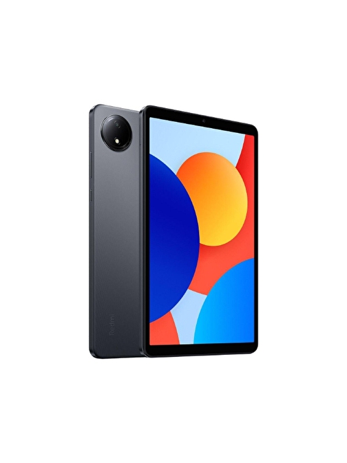 Xiaomi Pad SE 8.7'' 6GB 128GB Gri (Xiaomi Türkiye Garantili)