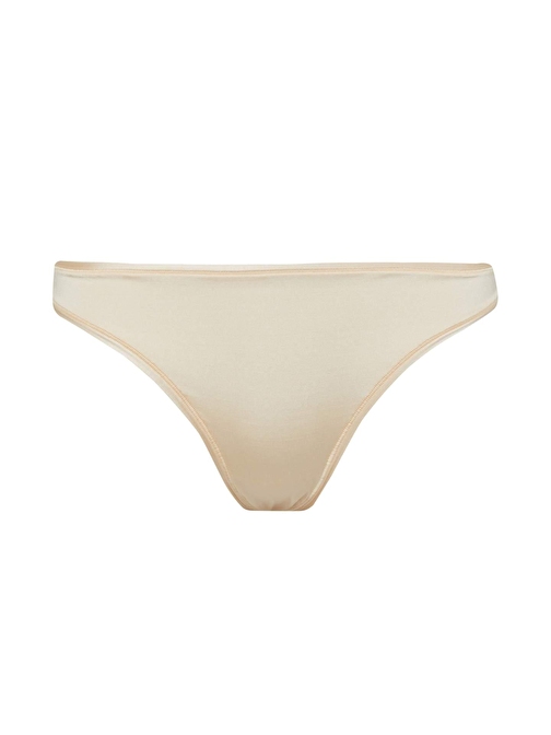 Fall in Love Tanga D5880AX24AU