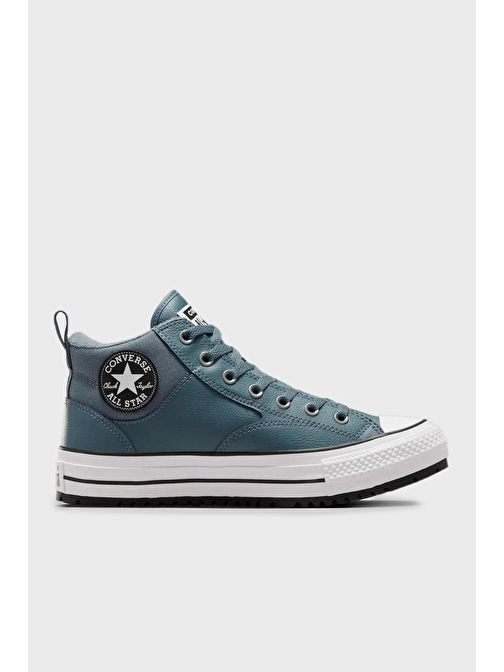 Converse Unisex Ayakkabı A08560C 486