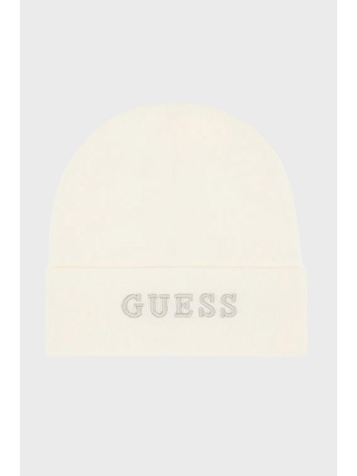 Guess Bayan Bere AW5189 POL01 OFF