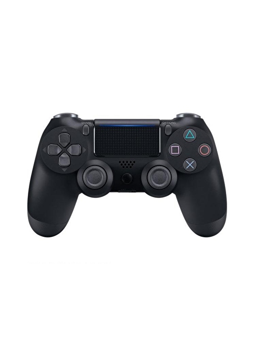 Ps4 Uyumlu Kablosuz Oyun Kolu Gamepad Joystick