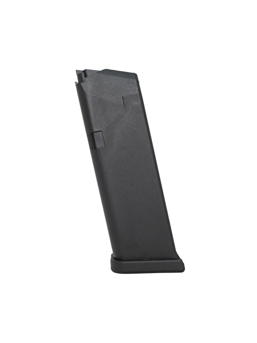 Uçar Arms G4 Glock 19 Siyah Tabanca Şarjörü