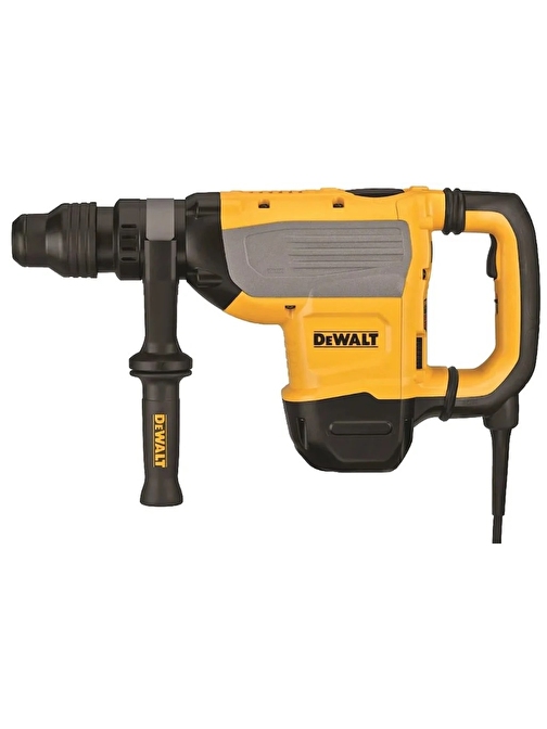 Dewalt D25733K Kırıcı-Delici