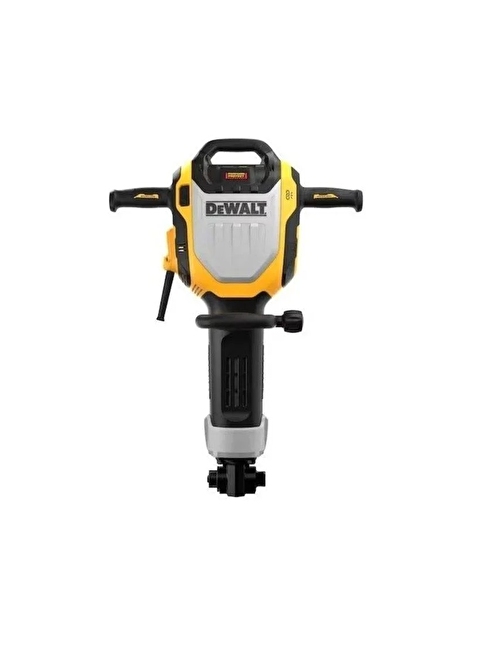 Dewalt D25966-QS Kırıcı