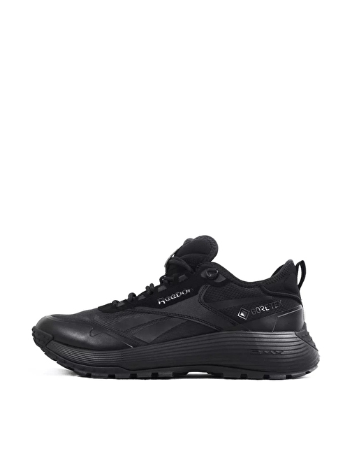 Reebok Dmx Traıl Gtx Erkek Spor (Kış 24)