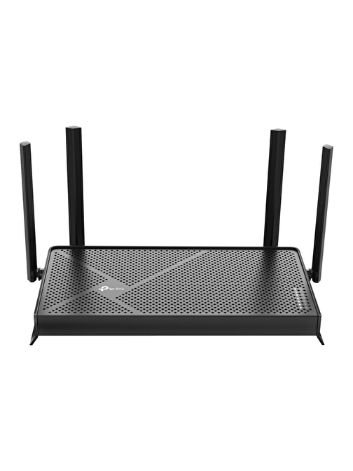 Tp-Link Archer BE230 Dual Bant Wi-Fi 7 BE3600 Router