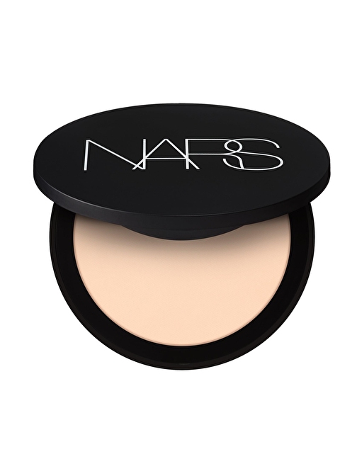 NARS Soft Matte Advanced Perfecting Pudra - Cove