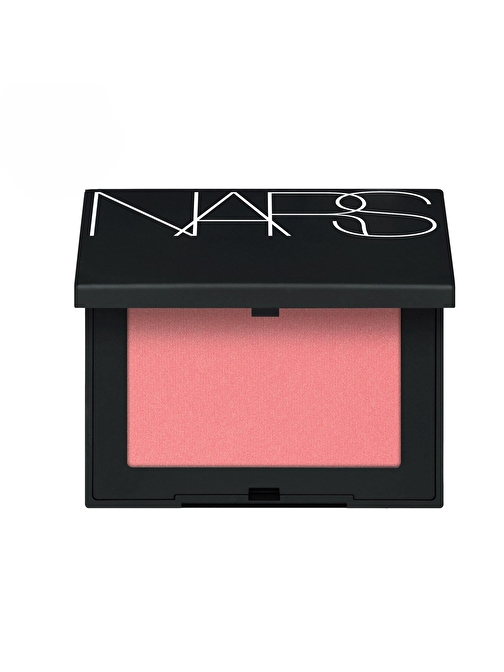 NARS Allık - Orgasm Edge