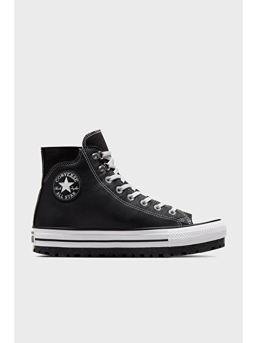 Converse Unisex Ayakkabı A04480C 001