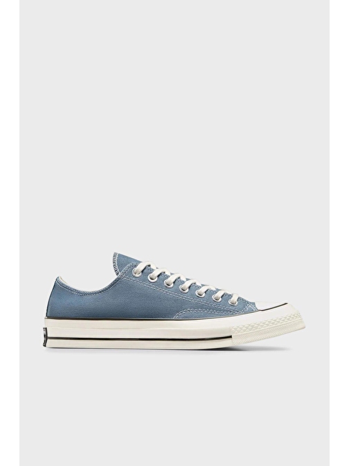 Converse Unisex Ayakkabı A08619C 486