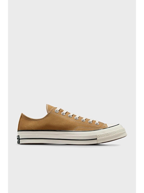 Converse Unisex Ayakkabı A09146C 249