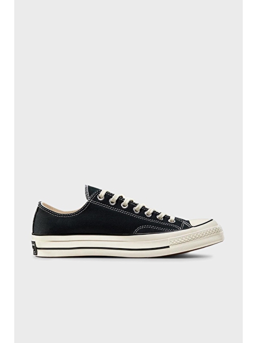 Converse Unisex Ayakkabı 162058C 001