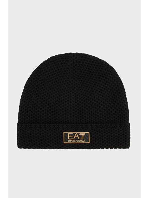 Ea7 Unisex Bere 7X000002 AF10512 UC001