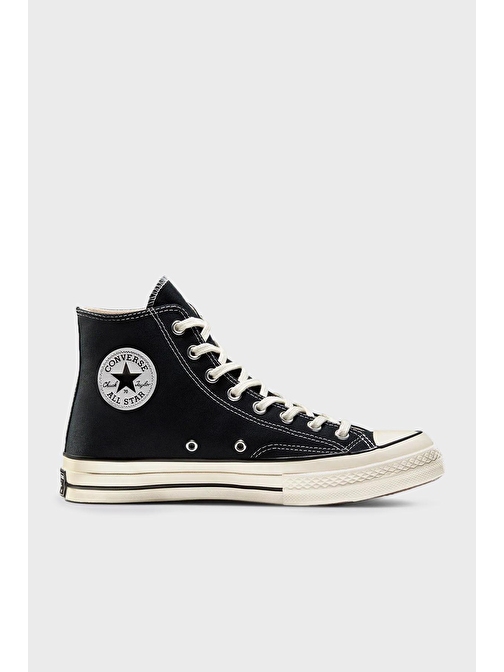 Converse Unisex Ayakkabı 162050C 001