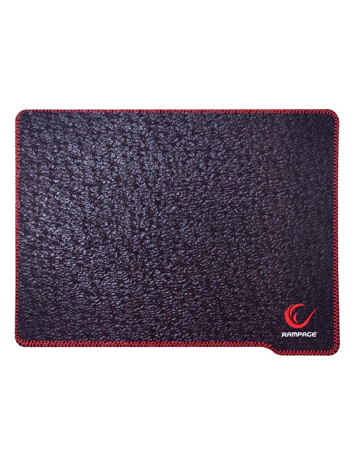 Addison Rampage MP-11 290x220x3mm Gaming Mouse Pad